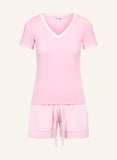 Yellamaris, pyjama, 2011/3352, pink