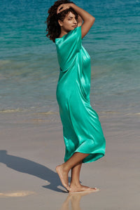 Prima Donna Swim, kleedje, marival, ocean pop