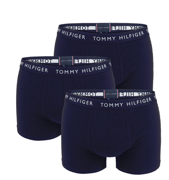 Tommy Hilfiger 3-pack boxershorts - 22030 - 0SF
